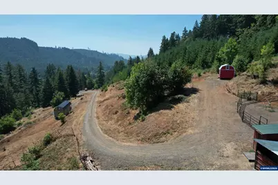 (Next To) 24111 Gellatly Wy, Philomath, OR 97370 - Photo 43