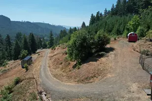 (Next To) 24111 Gellatly Way, Philomath, OR 97370 - Photo 43