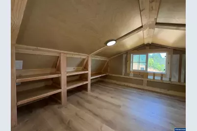 (Next To) 24111 Gellatly Wy, Philomath, OR 97370 - Photo 23