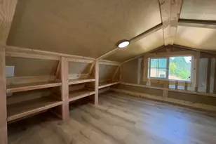 (Next To) 24111 Gellatly Way, Philomath, OR 97370 - Photo 23