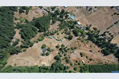 (Next To) 24111 Gellatly Wy, Philomath, OR 97370 - Photo 33