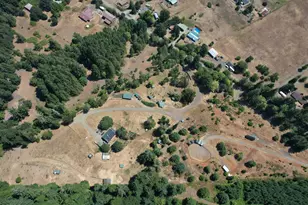 (Next To) 24111 Gellatly Way, Philomath, OR 97370 - Photo 33
