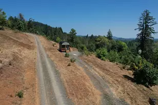 (Next To) 24111 Gellatly Way, Philomath, OR 97370 - Photo 31