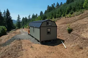 (Next To) 24111 Gellatly Way, Philomath, OR 97370 - Photo 5