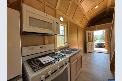 (Next To) 24111 Gellatly Wy, Philomath, OR 97370 - Photo 13