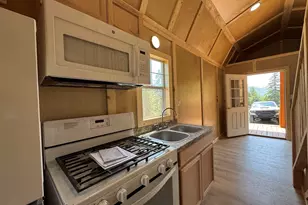 (Next To) 24111 Gellatly Way, Philomath, OR 97370 - Photo 13