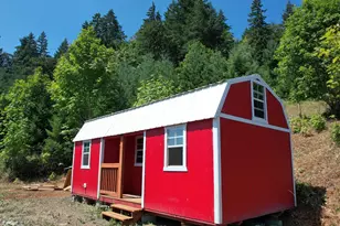 24111 Gellatly Way Lot 1, Philomath, OR 97370 - Photo 5