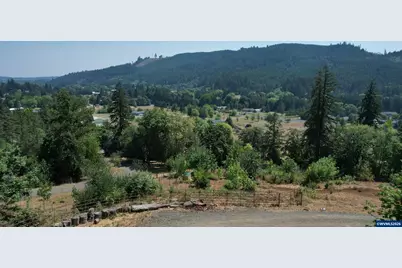 24111 Gellatly Lot #1 Wy, Philomath, OR 97370 - Photo 17