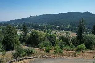 24111 Gellatly Way Lot 1, Philomath, OR 97370 - Photo 17