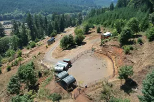 24111 Gellatly Way Lot 1, Philomath, OR 97370 - Photo 7