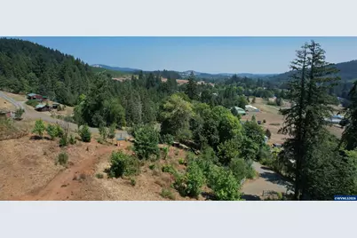 24111 Gellatly Lot #1 Wy, Philomath, OR 97370 - Photo 13