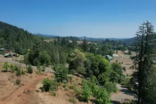 24111 Gellatly Way Lot 1, Philomath, OR 97370 - Photo 13