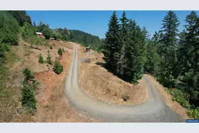 24111 Gellatly Lot #1 Wy, Philomath, OR 97370 - Photo 11
