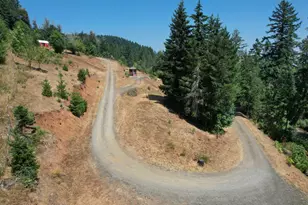 24111 Gellatly Way Lot 1, Philomath, OR 97370 - Photo 11