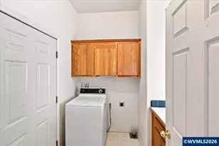 26221 Old Holley Rd, Sweet Home, OR 97386 - Photo 23