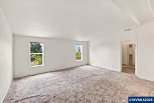 26221 Old Holley Rd, Sweet Home, OR 97386 - Photo 15