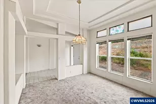 26221 Old Holley Rd, Sweet Home, OR 97386 - Photo 13