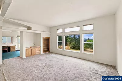 26221 Old Holley Rd, Sweet Home, OR 97386 - Photo 9