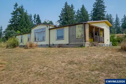 26221 Old Holley Rd, Sweet Home, OR 97386 - Photo 3