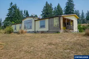 26221 Old Holley Rd, Sweet Home, OR 97386 - Photo 3
