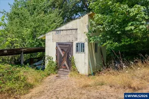 26221 Old Holley Rd, Sweet Home, OR 97386 - Photo 27