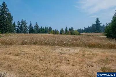 26221 Old Holley Rd, Sweet Home, OR 97386 - Photo 35