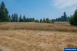 26221 Old Holley Rd, Sweet Home, OR 97386 - Photo 35