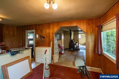 26221 Old Holley Rd, Sweet Home, OR 97386 - Photo 33