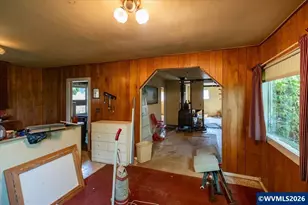26221 Old Holley Rd, Sweet Home, OR 97386 - Photo 33
