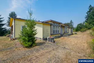 26221 Old Holley Rd, Sweet Home, OR 97386 - Photo 25