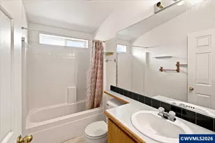 26221 Old Holley Rd, Sweet Home, OR 97386 - Photo 21