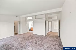 26221 Old Holley Rd, Sweet Home, OR 97386 - Photo 17