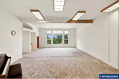 26221 Old Holley Rd, Sweet Home, OR 97386 - Photo 11