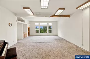 26221 Old Holley Rd, Sweet Home, OR 97386 - Photo 11