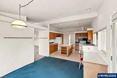 26221 Old Holley Rd, Sweet Home, OR 97386 - Photo 5