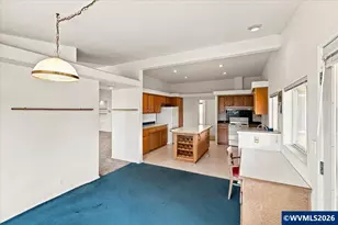 26221 Old Holley Rd, Sweet Home, OR 97386 - Photo 5