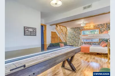 3539 NE Quay Av, Lincoln City, OR 97367 - Photo 13