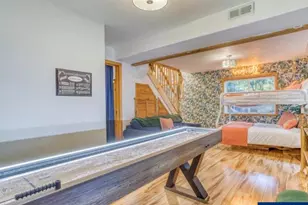 3539 NE Quay Ave, Lincoln City, OR 97367 - Photo 13