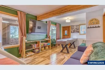 3539 NE Quay Av, Lincoln City, OR 97367 - Photo 15
