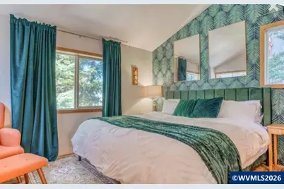 3539 NE Quay Av, Lincoln City, OR 97367 - Photo 9