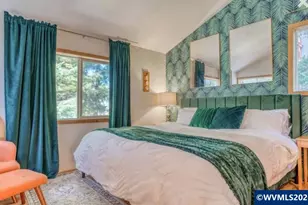 3539 NE Quay Ave, Lincoln City, OR 97367 - Photo 9