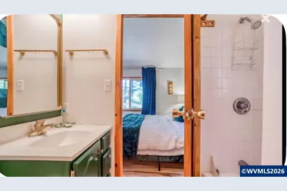 3539 NE Quay Av, Lincoln City, OR 97367 - Photo 17