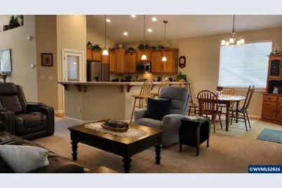 2577 Ian Av NW, Salem, OR 97304 - Photo 5