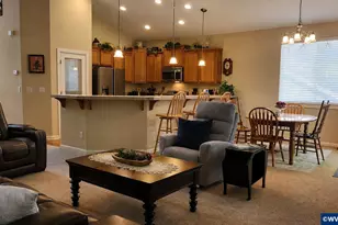 2577 Ian Ave NW, Salem, OR 97304 - Photo 5