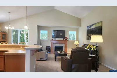 2577 Ian Av NW, Salem, OR 97304 - Photo 3