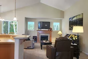 2577 Ian Ave NW, Salem, OR 97304 - Photo 3