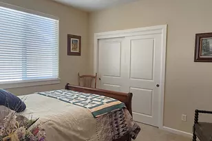 2577 Ian Ave NW, Salem, OR 97304 - Photo 15