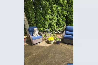 2577 Ian Av NW, Salem, OR 97304 - Photo 21