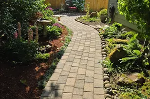 2577 Ian Ave NW, Salem, OR 97304 - Photo 19