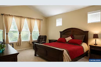 2577 Ian Av NW, Salem, OR 97304 - Photo 11
